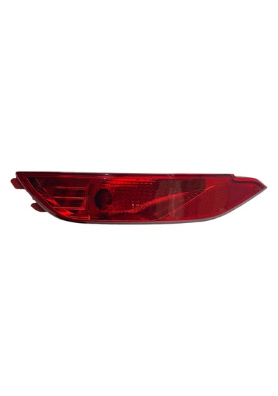 Hyundai Tucson Arka Tampon Reflektörü Sol Taraf 2016-2017-2018