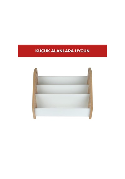 Türk Bayrağı Kurt Bozkurt Boz Kurt Sticker 10x7 Cm 00244 Abanoz