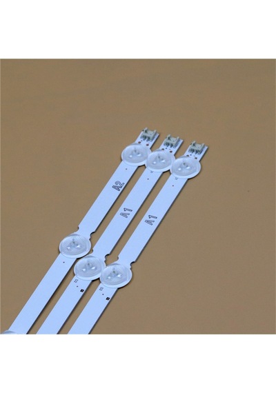 LG Uyumlu 32Ln5400 Led Bar Seti