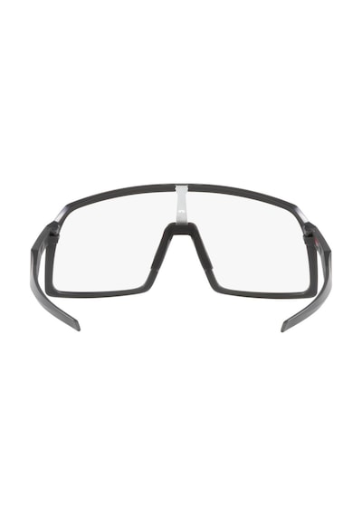 Oakley Sutro Photochromic Siyah Çerçeve Gözlük 94069837 Karışık/Çok Renkli