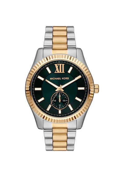 Michael Kors Mk9063 Erkek Kol Saati