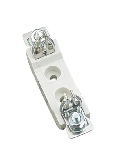 Hrc Nh00 Tipi Sigorta Tabanı 660v 160a 1 Adet