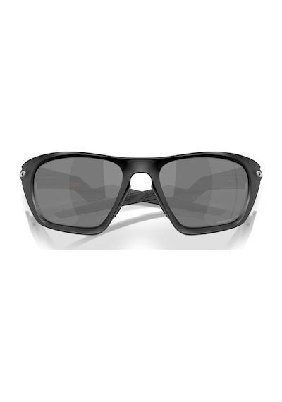 Oakley Oo9431 943101 60 Erkek Güneş Gözlüğü Siyah