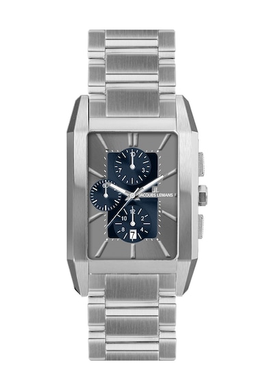 Jacque Lemans Torino 1-2161k Erkek Kol Saati