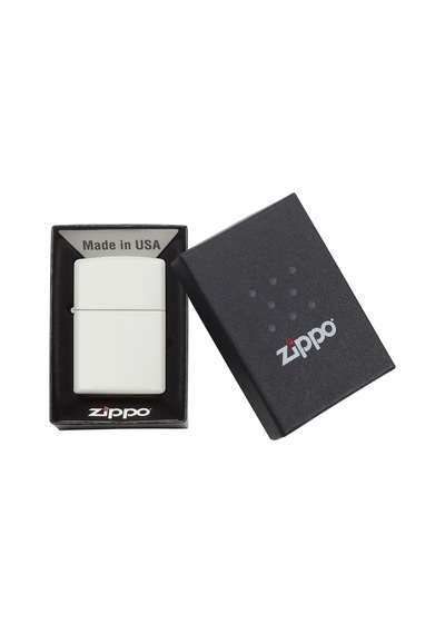 Zippo Çakmak Z-214