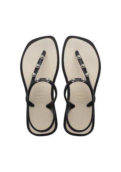 Havaianas Flash Fusion Kadın Terlik 4150244 Bej