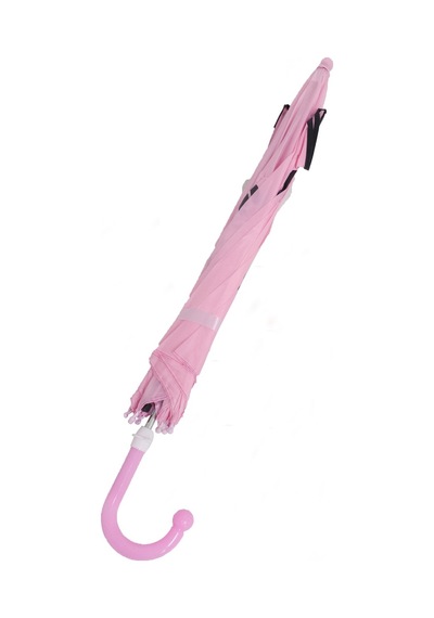 Marlux Pembe Çocuk Boy Şemsiye M21marklkr005 - Unisex