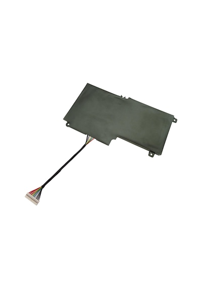 Laptopyedekparca Toshiba Uyumlu Satellite P50-A-14E Pspmhe Batarya Pil Güçlü Güv