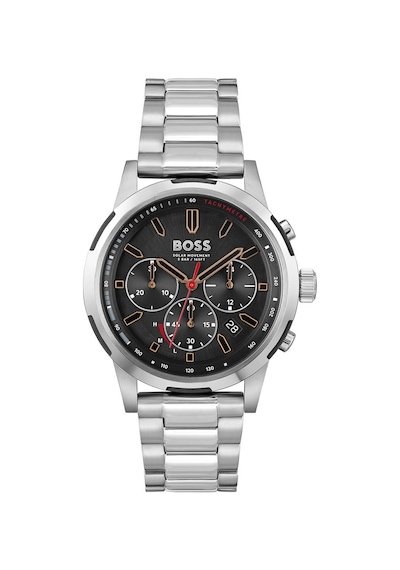 Boss Watches Hb1514032 Erkek Kol Saati