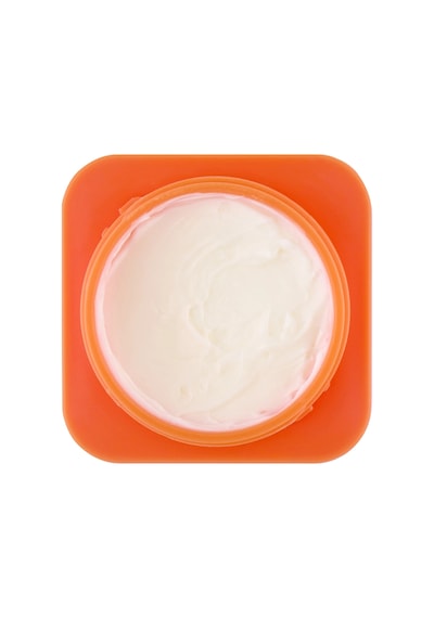 Vitamin Base Makyaj Bazı