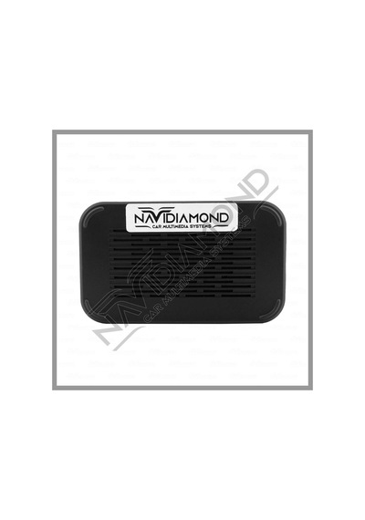 Özer Elektronik 4 Gb Ram 64 Gb Hafızalı Carplay Uyumlu Android Multimedya Smartbox 9.0 İnç