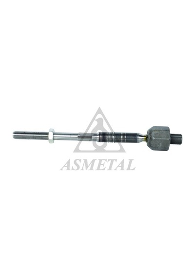Asmetal 20bm2450 Rot Mili Direksiyon E81 E82 E87 E88 E90 E91 32106765235