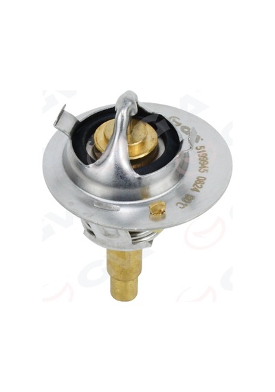 Gva Termostat 90 C Mercedes M271 Kompressor W203 S203 Cl203 W204 S204 C209 A209 W211 S211 W212 R171 Gva 5199945 A2712000015 Gva Termostat 90 C Mercedes M271 Kompressor W203 S203 Cl203 W204 S204 C209 A209 W211 S211 W212 R171 Gva 5199945 A2712000015