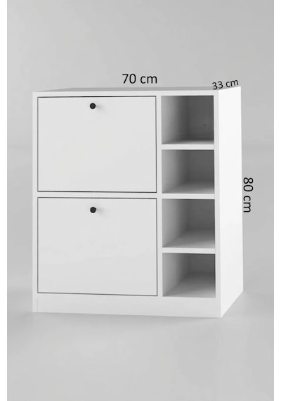 Mutfak Dolabı,kahve Dolabı ,çok Amaçlı Dolap ,saklama Dolabı ,mutfak Düzenleyici Beyaz Mutfak Dolabı,kahve Dolabı ,çok Amaçlı Dolap ,saklama Dolabı ,mutfak Düzenleyici Beyaz