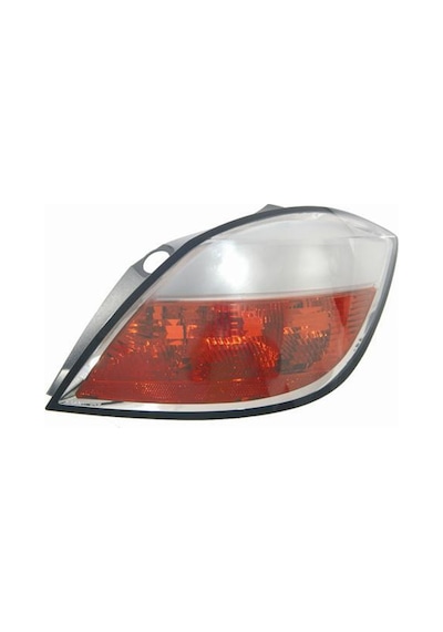 Opel Astra Arka Stop Hb Sağ 2004-2007 93178772 04632320