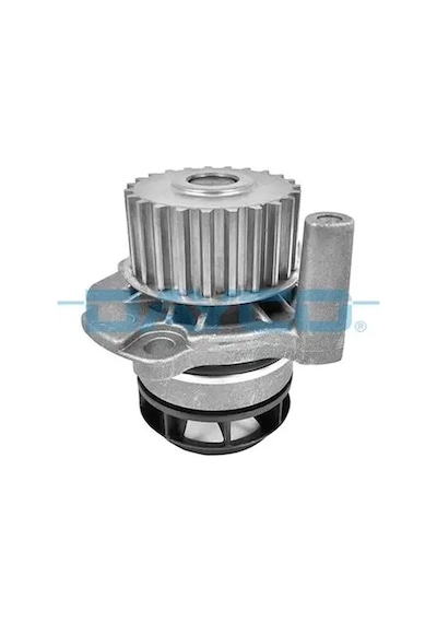 Audi A6 C6 Devirdaim 2.0 Tfsi 2007-2011 Bpj Dayco Dp217