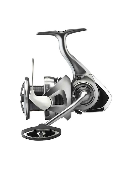Daiwa Exceler 23 Lt 4000 Dcxh Spin Olta Makinesi