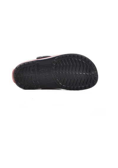 Lacivert Unisex Terlik 214 G Lacivert
