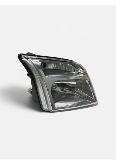 Bsg Ford Connect Ön Sağ Far Lambası Motorlu 2002-2013