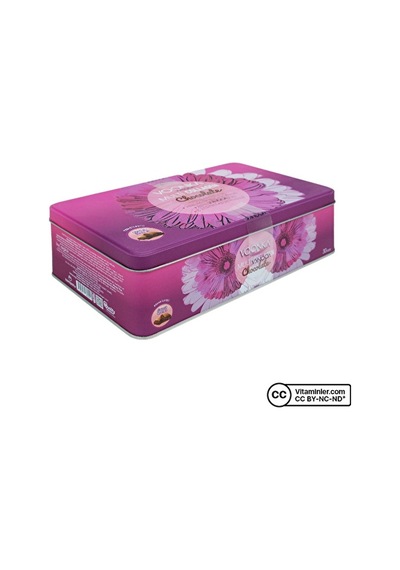 Voonka Multi Collagen 30 Saşe
