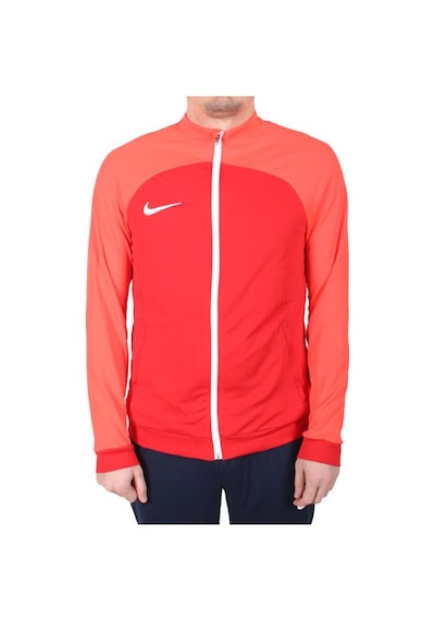 Nike Df Acdpr Erkek Ceket DH9234-657