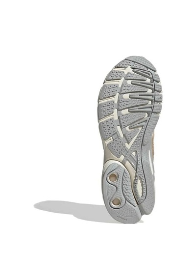 Adidas Adıstar Control 5 W Kadın Sneaker Owhıte/blupnk/gretwo