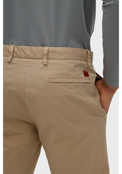 Hugo Erkek Short 50471182 264 Bej