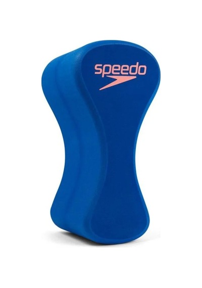 Speedo Elite Pullboy Yüzme Tahtası Mavi