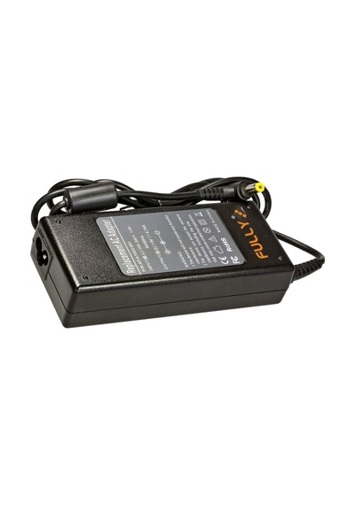 Fully O-1605d 19v 4.74a 5.5x1.7mm Adaptör Acer Tip