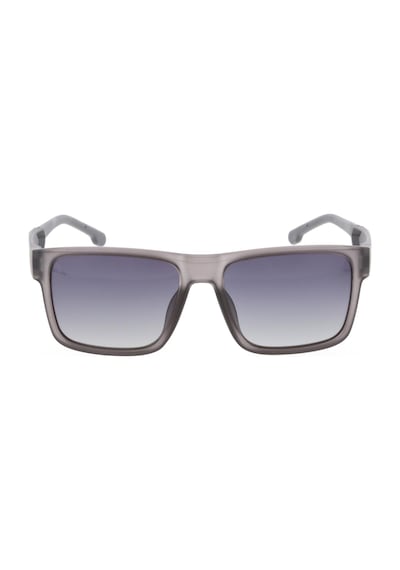Hawk Hw2241-02 56 Polarize Erkek Güneş Gözlüğü