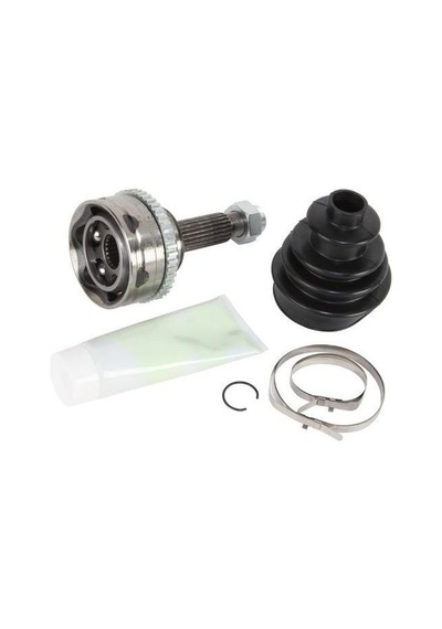 Aks Kafası Dış Abs Li Kalos 03-08 . Aveo 1.4 İthal 944
