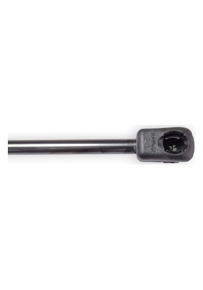 Opel Signum 2002-2008 Arka Bagaj Kapağı Amortisörü Pistonu 1 Adet