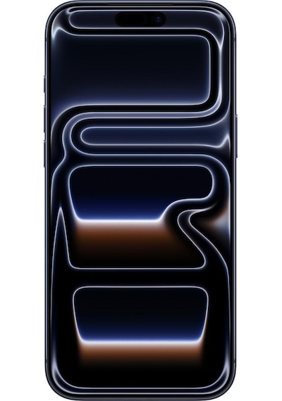 Apple iPhone 17 Pro Max Uyumlu Hayalet Ekran Koruyucu Gizli Privacy
