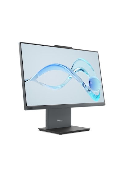 Lenovo ThinkCentre Neo 50A 27 Gen 5 12SC004VTR500 Core 5 210H 16 GB 512 GB SSD 23.8" W11P AIO Masaüstü Bilgisayar