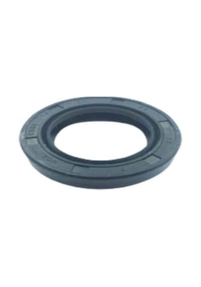Mz Simson Vites Pedal Keçesi 22-35-7 (492639608)