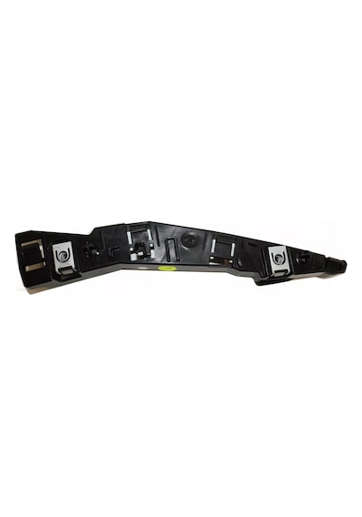Opel Mokka B Ön Tampon Braketi Sol Psa Marka 9835214480