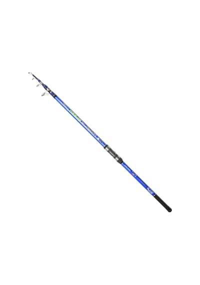 Icon-ıc Speed 420cm 100-165gr Teleskopik Kamış