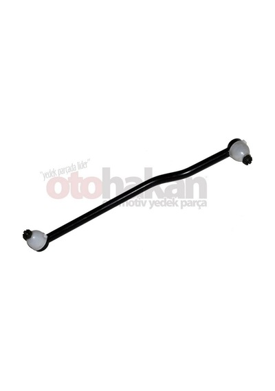 AYD 4867 KISA ROT KOLU ISUZU NKR55 04867-1 377770825001 897175323