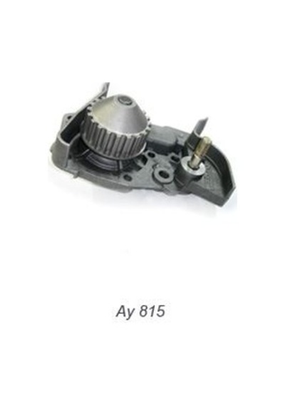 AYBAY 815 Devirdaim Su Pompası CLIO I CLIO II Kangoo 98- Megane 1.4Ie E7J