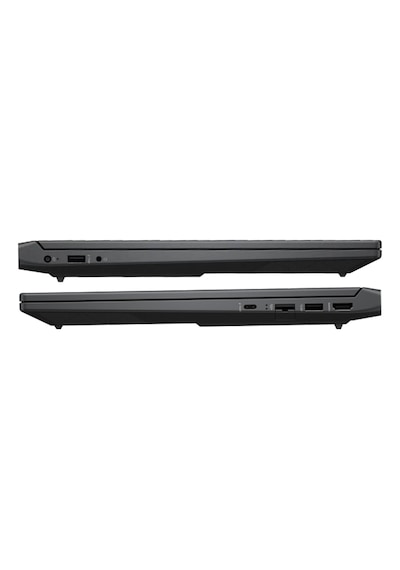 HP Victus Gaming 15-FB3038NT BX9U9EA 018 R7-7445HS 48 GB 2 TB SSD 6 GB RTX4050 15.6" W11P Dizüstü Bilgisayar
