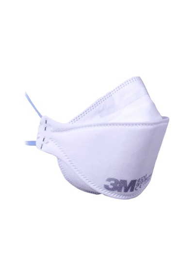 3M 9320 Aura FFP2 Toz Maskesi