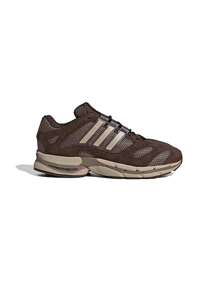 Adidas Adıstar Mld Unisex Günlük Ayakkabı Kh6407 Kahverengi