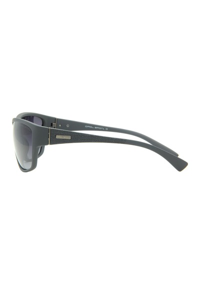Opal Sport Spl144S Mf8X 60 Polarize Unisex Güneş Gözlüğü