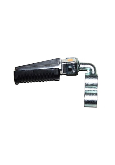 Mondial 150Kn Ön Sol Basamak Komple (492649662)
