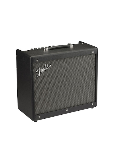 Fender Mustang Gtx100 Elektro Gitar  Amfisi