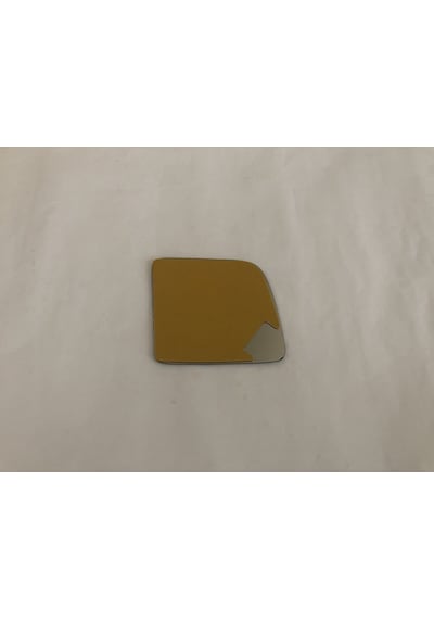Ford Connect 2003-2008 Model Arasi Sol Taraf Ayna Camı