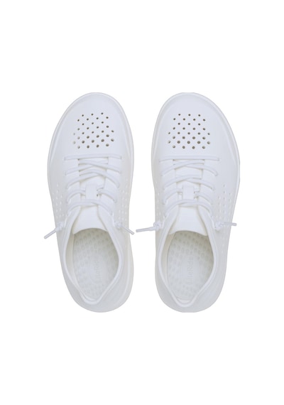 Crocs 210831 Inmotion Pacer M Beyaz BEYAZ