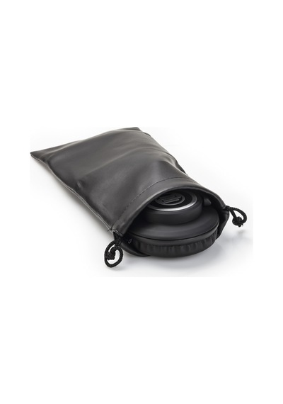 Reloop Rhp-10 Mono Black Mono / Tekli Profesyonel Dj Kulaklığı