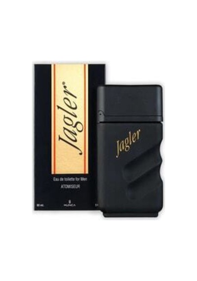Bay Parfüm 90 Ml & Bayan Parfüm Seti 60 Ml Diğer