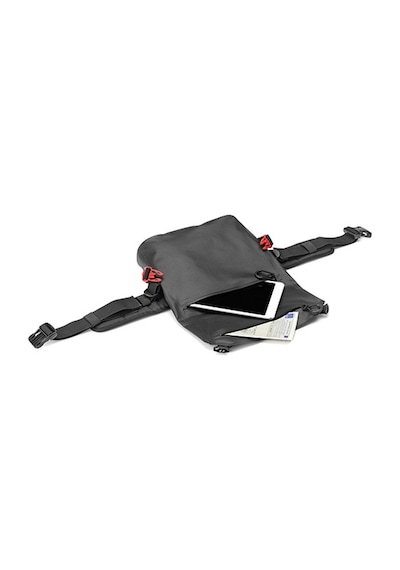 Givi Grt704 Bel Çantası